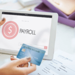 Payroll-Solution-in-2024