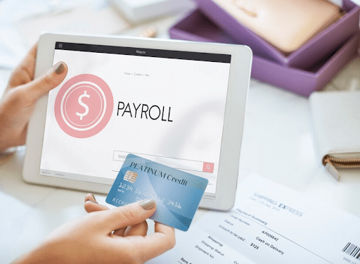 Payroll-Solution-in-2024