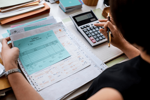 Bookkeeping-in-Australia