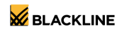 BlackLine_Logo